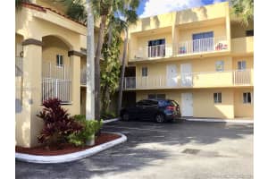 2740 W 76th St, Hialeah, FL 33016, Sold 02/20/19