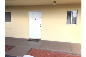2740 W 76th St, Hialeah, FL 33016, Sold 02/20/19