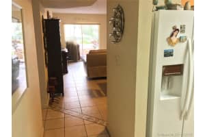 2740 W 76th St, Hialeah, FL 33016, Sold 02/20/19