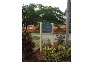 8011 SW 151st Ct, Miami, FL 33193, Sold 04/30/19