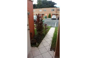 8011 SW 151st Ct, Miami, FL 33193, Sold 04/30/19