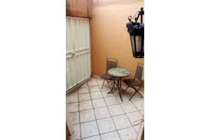 8011 SW 151st Ct, Miami, FL 33193, Sold 04/30/19