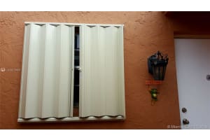 8011 SW 151st Ct, Miami, FL 33193, Sold 04/30/19