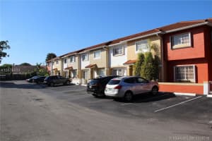 211 NW 109th Ave, Miami, FL 33172, Sold 02/01/19