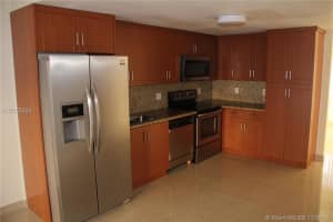 211 NW 109th Ave, Miami, FL 33172, Sold 02/01/19