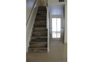211 NW 109th Ave, Miami, FL 33172, Sold 02/01/19