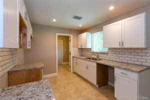 155 SW 17th Terrace, Homestead, FL 33030, Sold 12/28/18