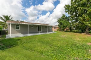 155 SW 17th Terrace, Homestead, FL 33030, Sold 12/28/18