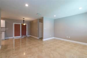 155 SW 17th Terrace, Homestead, FL 33030, Sold 12/28/18