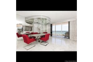 9801 Collins Ave #8y, Bal Harbour, FL 33154, Sold 05/12/21