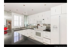 9801 Collins Ave #8y, Bal Harbour, FL 33154, Sold 05/12/21