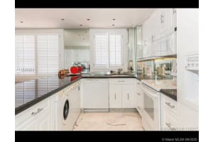 9801 Collins Ave #8y, Bal Harbour, FL 33154, Sold 05/12/21