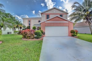 9680 Glacier Dr, Miramar, FL 33025, Sold 03/21/19