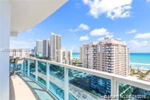 1945 S Ocean Dr, Hallandale Beach, FL 33009, Sold 09/04/19