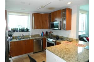1945 S Ocean Dr, Hallandale Beach, FL 33009, Sold 09/04/19
