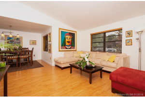 8855 SW 112th Pl, Miami, FL 33176, Sold 03/25/19