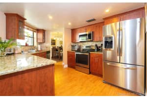 8855 SW 112th Pl, Miami, FL 33176, Sold 03/25/19