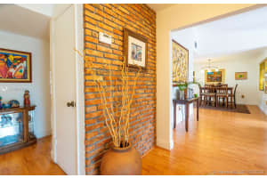 8855 SW 112th Pl, Miami, FL 33176, Sold 03/25/19