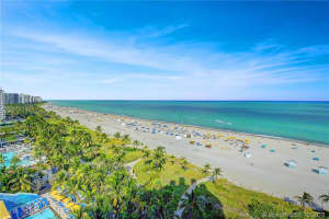 1500 Ocean Dr #100, Miami Beach, FL 33139, Sold 04/11/19