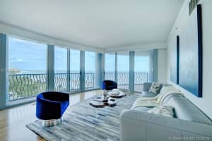 1500 Ocean Dr #100, Miami Beach, FL 33139, Sold 04/11/19