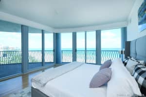 1500 Ocean Dr #100, Miami Beach, FL 33139, Sold 04/11/19