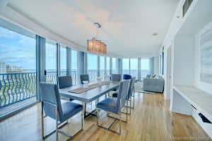 1500 Ocean Dr #100, Miami Beach, FL 33139, Sold 04/11/19