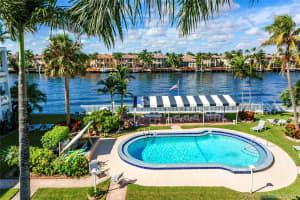 2400 S Ocean Dr, Hollywood, FL 33019, Sold 12/12/19