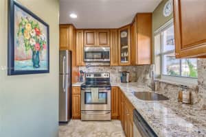 2400 S Ocean Dr, Hollywood, FL 33019, Sold 12/12/19