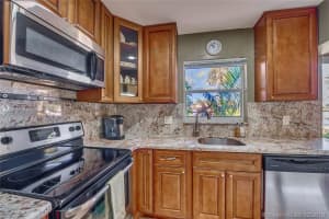 2400 S Ocean Dr, Hollywood, FL 33019, Sold 12/12/19