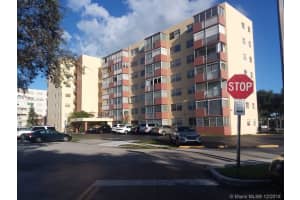16410 Miami Dr, North Miami Beach, FL 33162, Sold 05/17/19