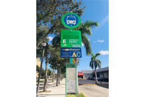16410 Miami Dr, North Miami Beach, FL 33162, Sold 05/17/19