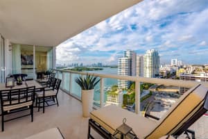 450 Alton Rd, Miami Beach, FL 33139, Sold 03/22/19