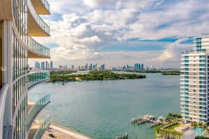 450 Alton Rd, Miami Beach, FL 33139, Sold 03/22/19