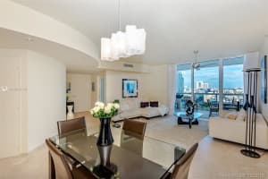450 Alton Rd, Miami Beach, FL 33139, Sold 03/22/19