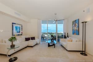 450 Alton Rd, Miami Beach, FL 33139, Sold 03/22/19