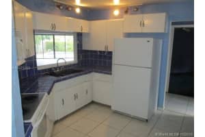 4517 Willow Pond Ct E, West Palm Beach, FL 33417, Sold 03/07/19