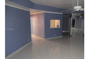 4517 Willow Pond Ct E, West Palm Beach, FL 33417, Sold 03/07/19