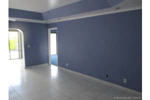 4517 Willow Pond Ct E, West Palm Beach, FL 33417, Sold 03/07/19