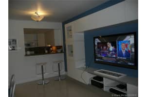 200 177th Dr, Sunny Isles Beach, FL 33160, Sold 01/15/21