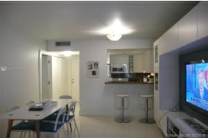 200 177th Dr, Sunny Isles Beach, FL 33160, Sold 01/15/21