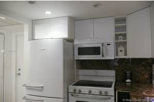 200 177th Dr, Sunny Isles Beach, FL 33160, Sold 01/15/21