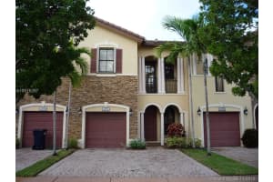 3054 NW 103rd Path, Doral, FL 33172, Sold 03/25/19