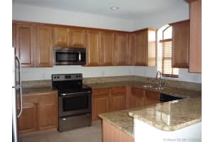 3054 NW 103rd Path, Doral, FL 33172, Sold 03/25/19