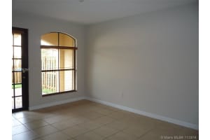 3054 NW 103rd Path, Doral, FL 33172, Sold 03/25/19