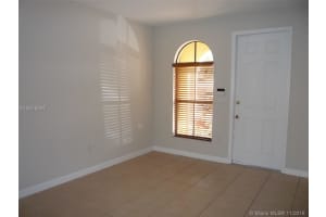 3054 NW 103rd Path, Doral, FL 33172, Sold 03/25/19