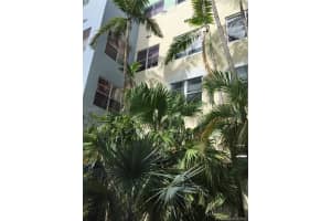 1460 Ocean Dr, Miami Beach, FL 33139, Sold 02/01/19