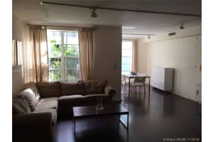 1460 Ocean Dr, Miami Beach, FL 33139, Sold 02/01/19