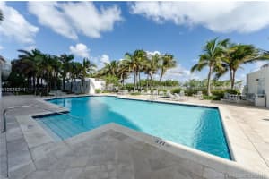 6365 Collins Ave CAB2, Miami Beach, FL 33141, Sold 03/02/21
