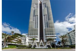 6365 Collins Ave CAB2, Miami Beach, FL 33141, Sold 03/02/21