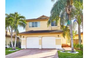 9930 NW 30th St, Doral, FL 33172, Sold 05/21/19